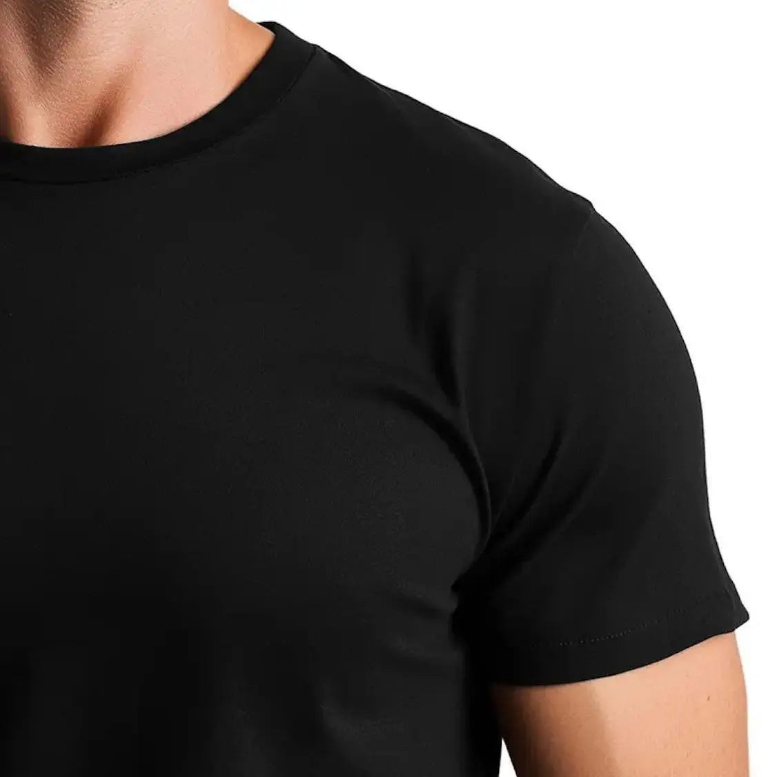 Men'S Bold Camouflage Graphic T-Shirt - Pre-Washed Soft 100% Cotton round Neck Shortsleeve, Relaxed Cut Classic Fit Daily Casual Go-To Tee, Apparel, Menswear, Boyfriend Gift