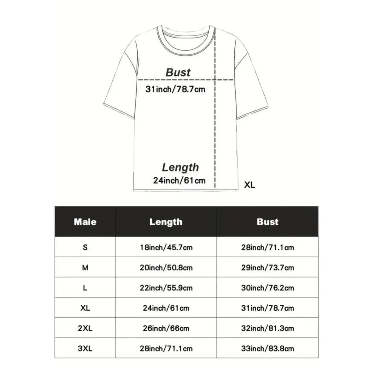 Men'S Bold Camouflage Graphic T-Shirt - Pre-Washed Soft 100% Cotton round Neck Shortsleeve, Relaxed Cut Classic Fit Daily Casual Go-To Tee, Apparel, Menswear, Boyfriend Gift