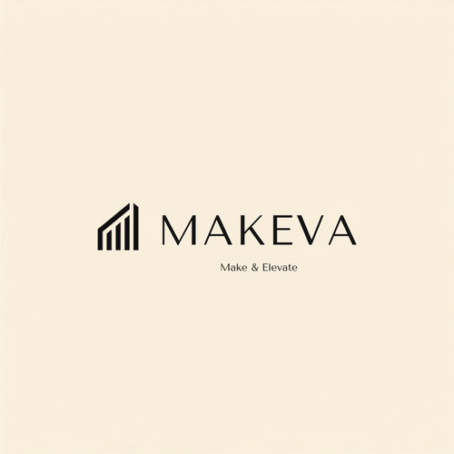 MAKEVA